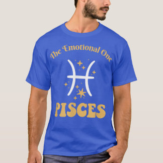 十二星座 パーティー うお座 花嫁 花嫁たち Tシャツ