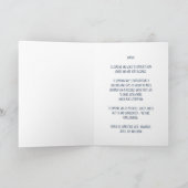 十二星座：双子座 カード (内部)