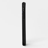 十二星座 iPhone 5 カー Case-Mate iPhoneケース (裏面/左)