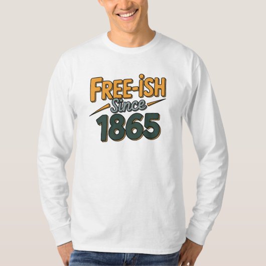 十二月 Tシャツ (正面)
