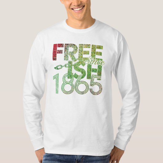 十二月 Tシャツ (正面)