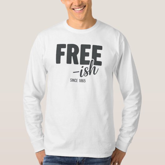 十二月 Tシャツ (正面)