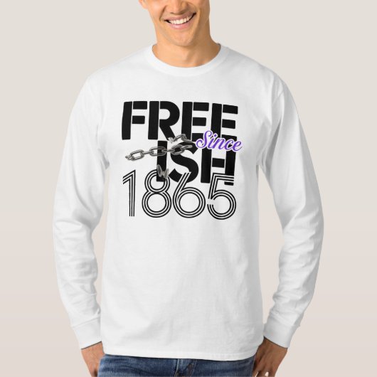 十二月 Tシャツ (正面)