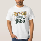 十二月 Tシャツ (正面)