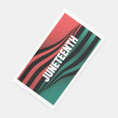 十二次ウェーストライプブデザイン (コーナー)