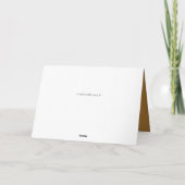 十二生肖阴阳竹中国猪年HGC シーズンカード (裏面)