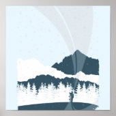 十二 ポスター (正面)