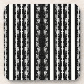 十五 コースター (正面)