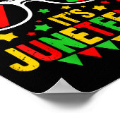 十代おもしろい十代の少年10代の子供たちが十代の少年 ポスター (角)