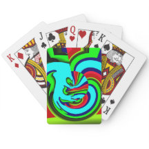 十代の若者たちのため