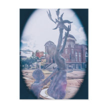 十六通りバプテスト教会101