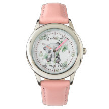 十分だ |かわいい肯定 |パンダ