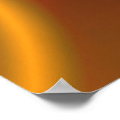 十分だ。 ポスター (角)