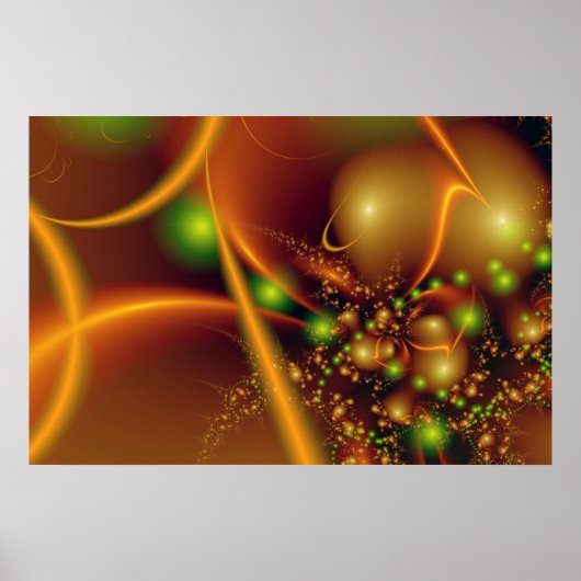 十分だ。 ポスター (正面)