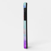 十分です Case-Mate iPhoneケース (裏面/左)