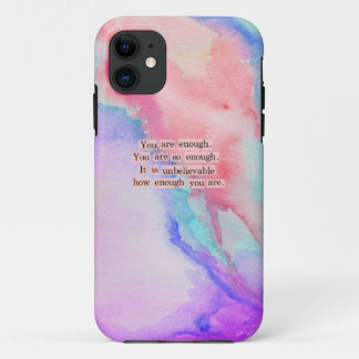 十分です iPhone 11 ケース