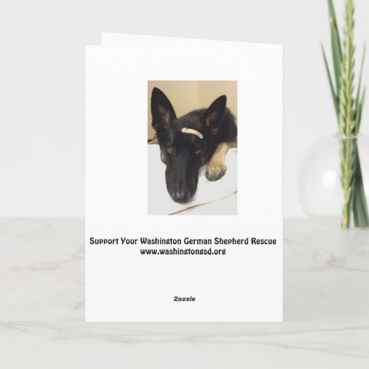 十分なりまちくしょう悪い状態をそう感じます カード (裏面)