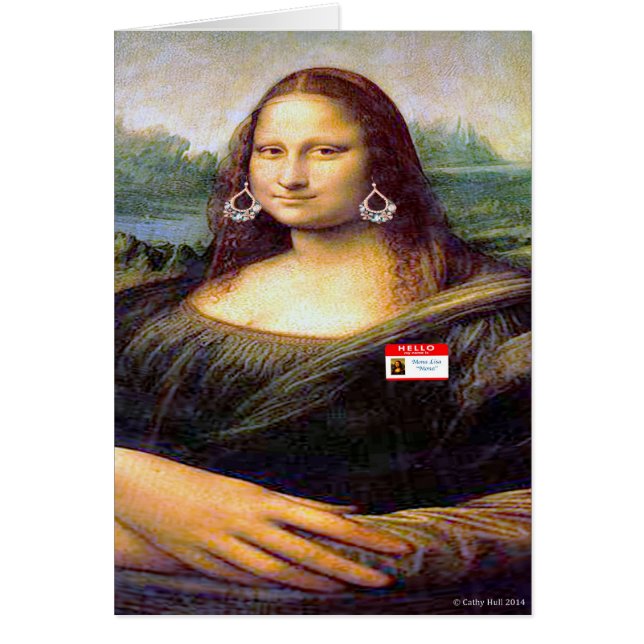 十分なチャンス (正面)