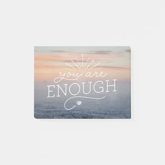 十分な教養がある引用文です ポストイット (正面)