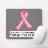 十分な認識度!治療法は？マウスパッド マウスパッド (マウス)