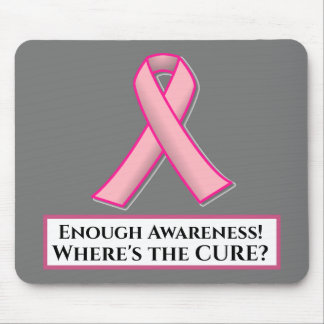 十分な認識度!治療法は？マウスパッド マウスパッド