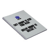 十分にかわいい十分のハートの技術を再始動するにはストップため ノートブック (右側)