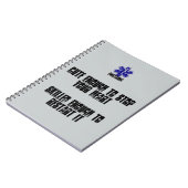 十分にかわいい十分のハートの技術を再始動するにはストップため ノートブック (左側)