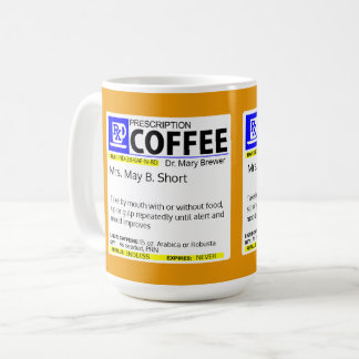 十分にカスタマイズ可能なコーヒー規定 コーヒーマグカップ