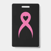 十分にカスタマイズ可能なバッジ バッジ (裏面)