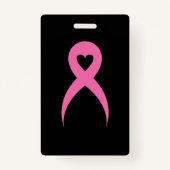 十分にカスタマイズ可能なバッジ バッジ (裏面)