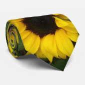 十分に優美の結婚式の ネクタイ (ロール)