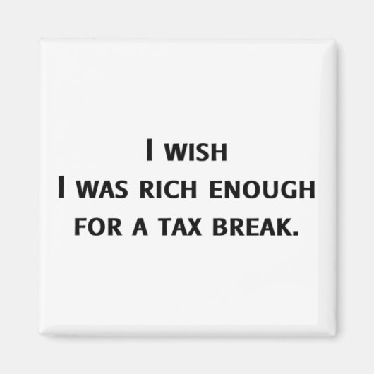 十分に富む マグネット (正面)