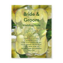 十分に幸福の結婚式愛の