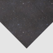 十分に星の 薄葉紙 (詳細)