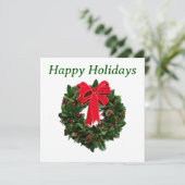 十分に満たされますように シーズンカード (スタンド正面)