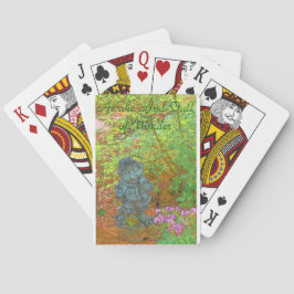 十分に驚異の トランプ