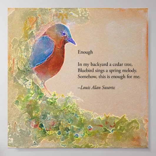 十分 ポスター (正面)