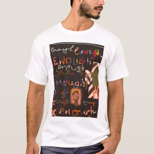 十分 Tシャツ