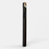 十字のキリスト、c.1630 Case-Mate iPhoneケース (裏面/右)