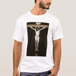 十字のキリスト、c.1630 tシャツ