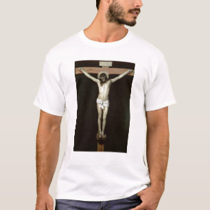 十字のキリスト、c.1630 tシャツ