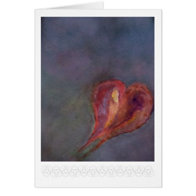 十字のジョン (正面)