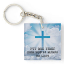 十字アクセント枕