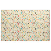 十字架とキス ファブリック (ヤード)