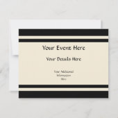 十字架と聖なる書物、 経典の聖霊の翼 (裏面)