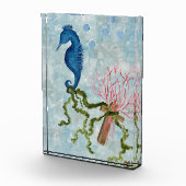 十字架につかむこと フォトブロック (右)