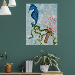 十字架につかむこと ポスター