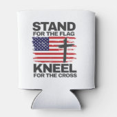 十字架につけこむ 缶クーラー (裏面)