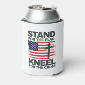 十字架につけこむ 缶クーラー (缶裏面)