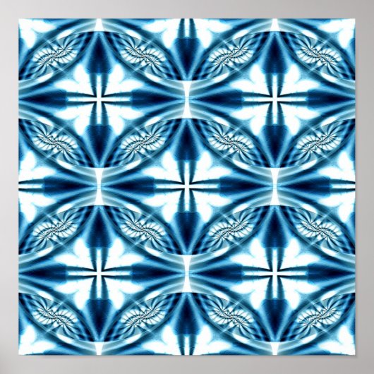 十字架の季節….. ポスター (正面)